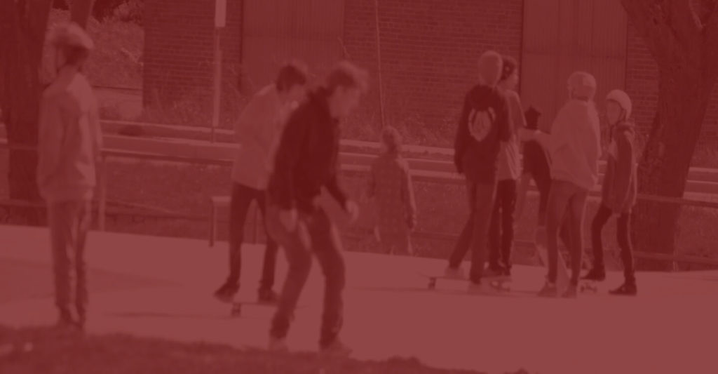 youth-article