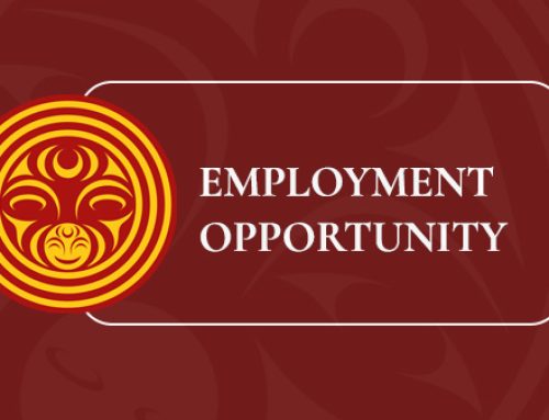 Job Posting – Sxwamales Worker