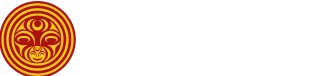 Surrounded By Cedar Child & Family Services Logo